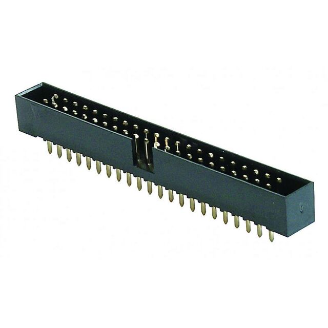 AWHW 20G-0202-R